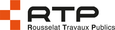 Rousselat Travaux Publics